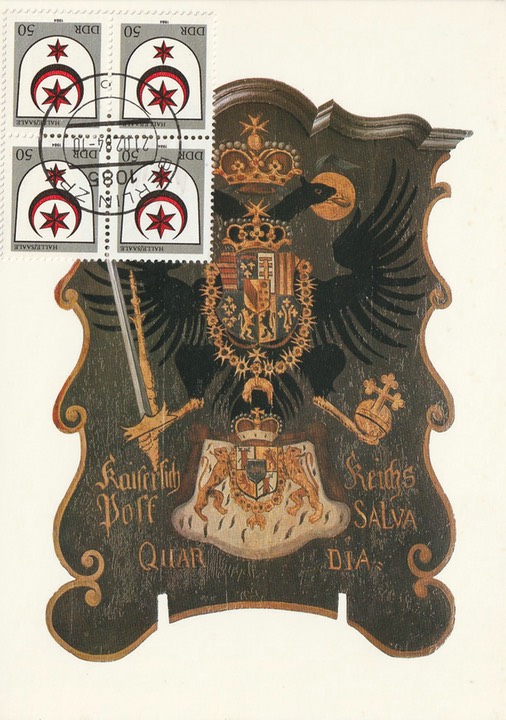 PC_Bundespost_PM401-06