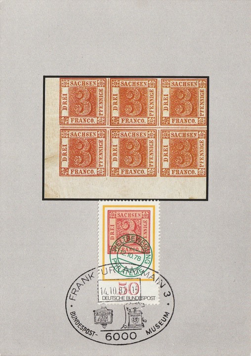 PC_Bundespost_PM701-02