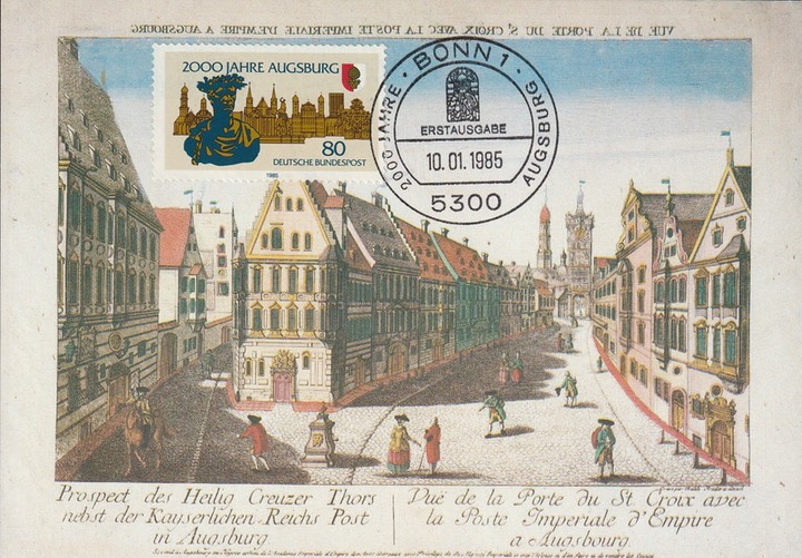 PC_Bundespost_PMK085-01