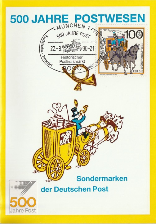 PC_Bundespost_Postwesen500