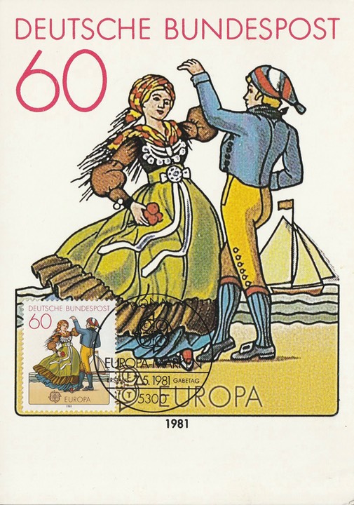 PC_Bundespost_Sonderpostwertzeichen17