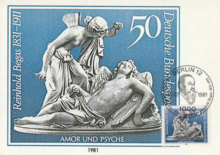 PC_Bundespost_Sonderpostwertzeichen19