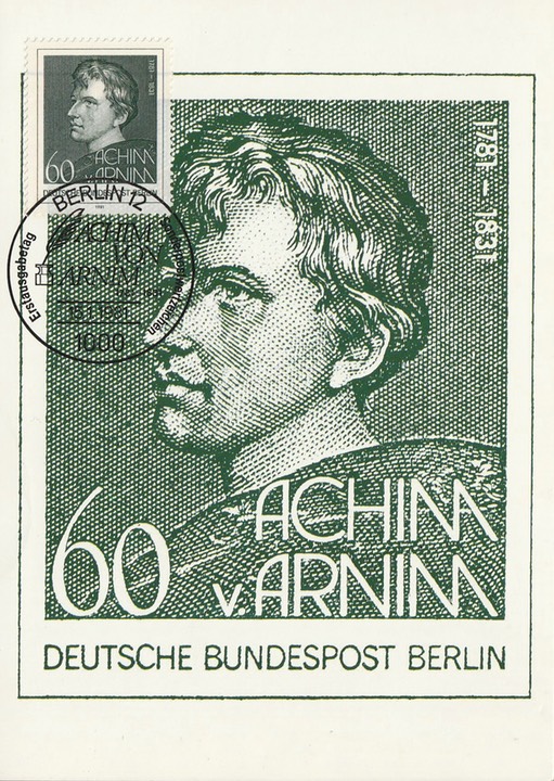 PC_Bundespost_Sonderpostwertzeichen20