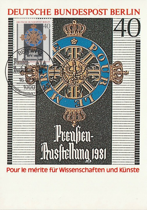PC_Bundespost_Sonderpostwertzeichen21