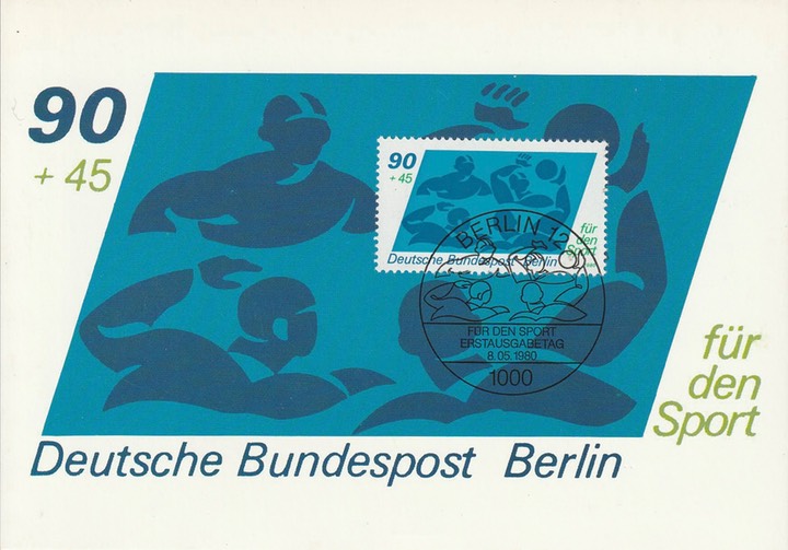 PC_Bundespost_Sonderpostwertzeichen07b