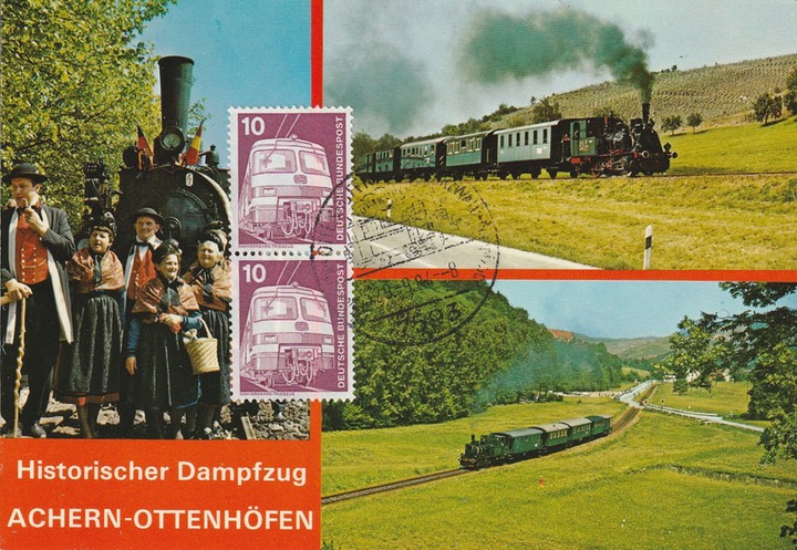 PC_Bundespost_Train_01