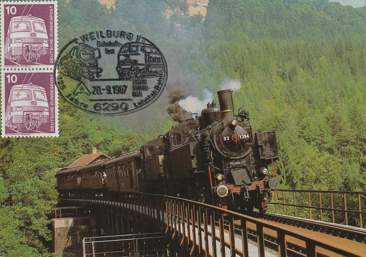 PC_Bundespost_Train_02