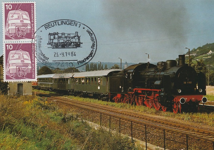 PC_Bundespost_Train_04