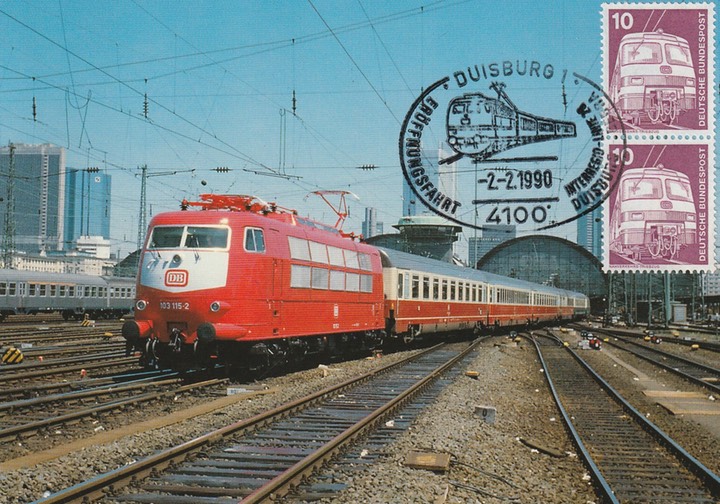 PC_Bundespost_Train_05