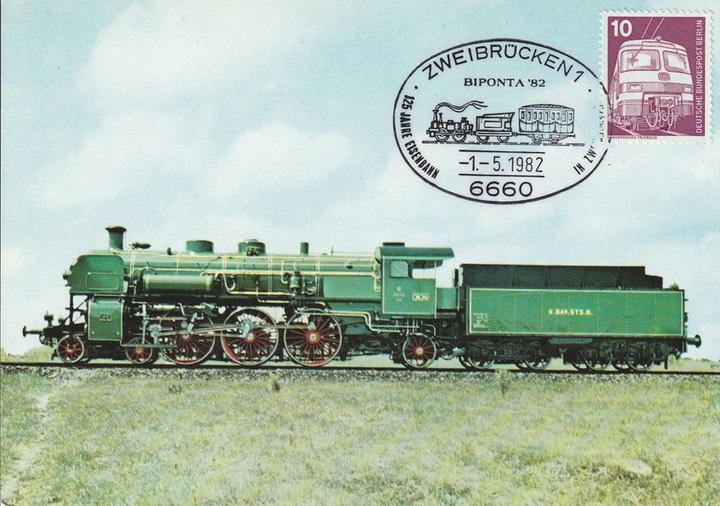 PC_Bundespost_Train_09