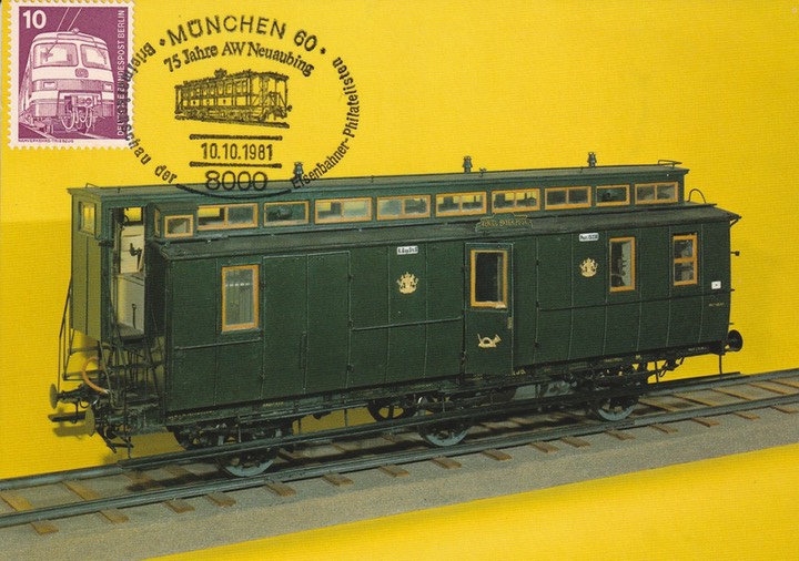 PC_Bundespost_Train_10