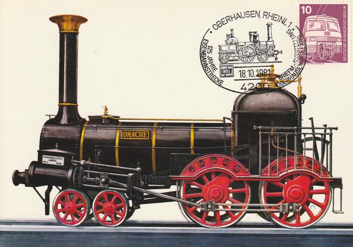 PC_Bundespost_Train_11