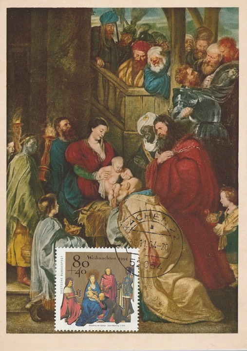 PC_Bundespost_Weihnachten94-01