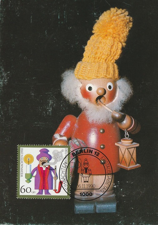 PC_Bundespost_Weihnachtsmarken1990-01