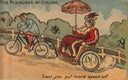 PC_Comic-Cycling+Suffrage