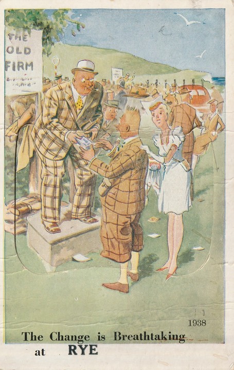 PC_Comic-LBMartin23MV