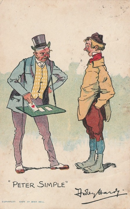 PC_Comic_DHardy3001-3