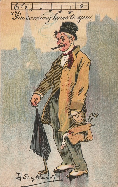 PC_Comic_DHardy3004-3