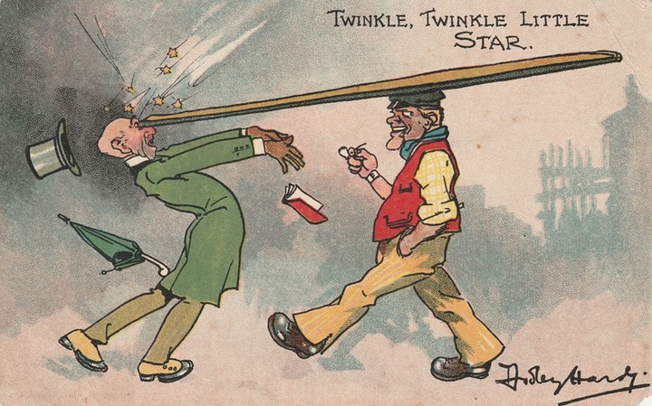 PC_Comic_DHardy3010-1