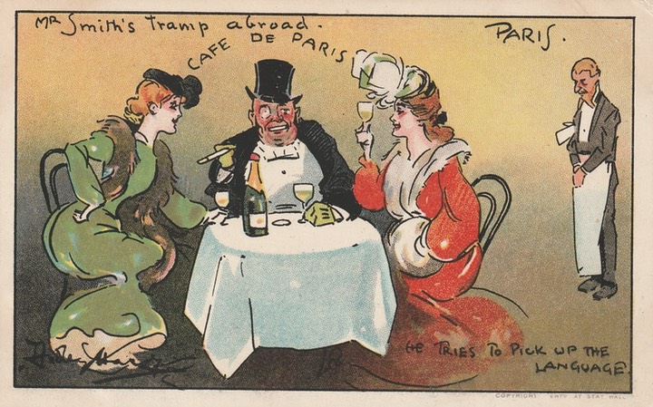 PC_Comic_DHardy3011-2