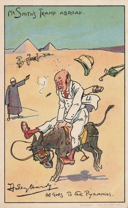 PC_Comic_DHardy3011-3