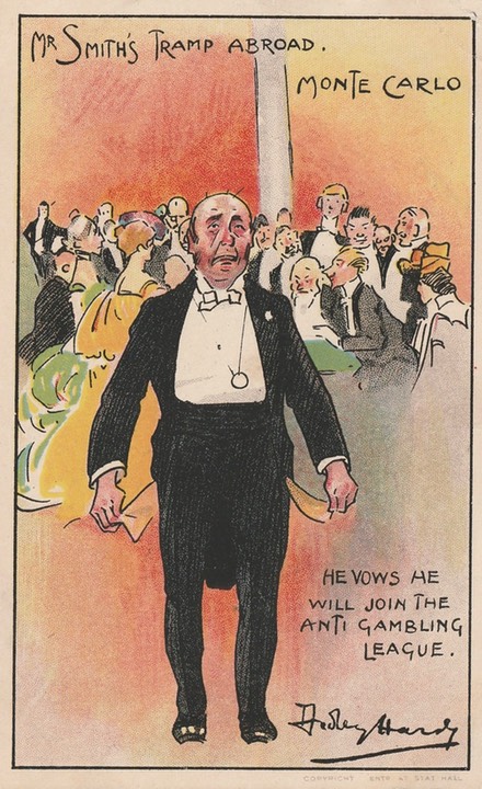 PC_Comic_DHardy3011-4