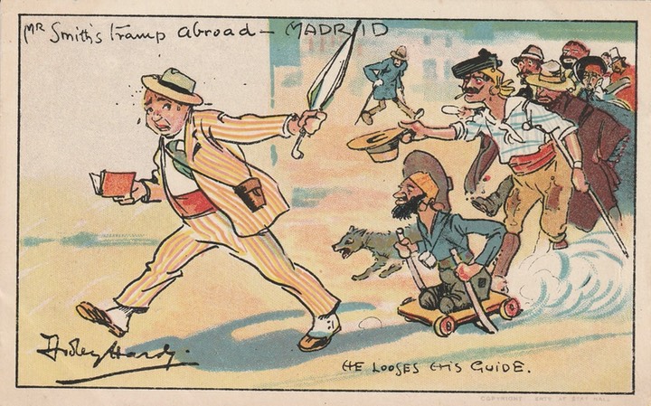 PC_Comic_DHardy3011-5