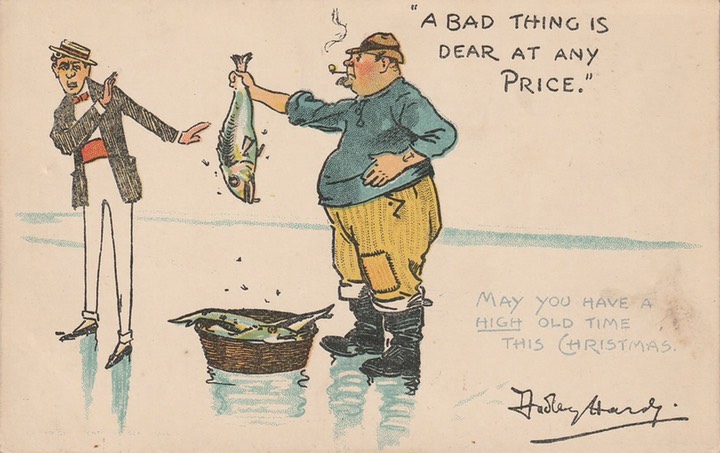 PC_Comic_DHardy8023-1