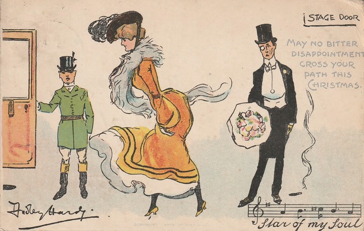 PC_Comic_DHardy8041-1