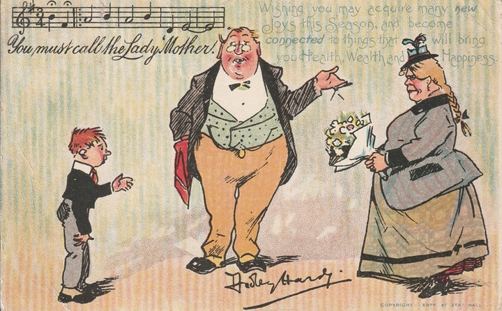 PC_Comic_DHardy9030-1