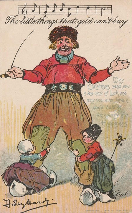 PC_Comic_DHardy9052-1