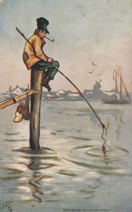 PC_Comic_DHardy9056-1