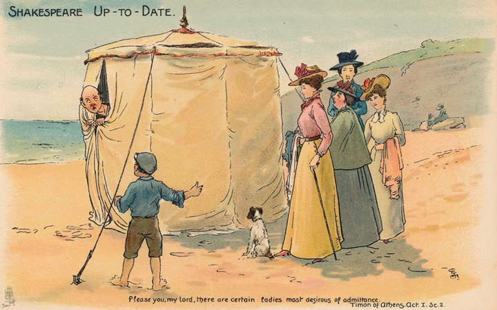 PC_Comic_EGFuller10c