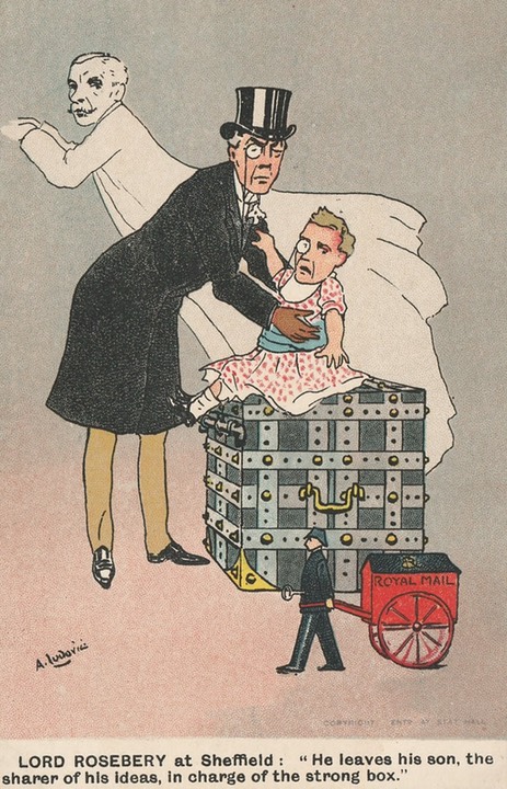 PC_Comic_PPC6088-Ludovici-a