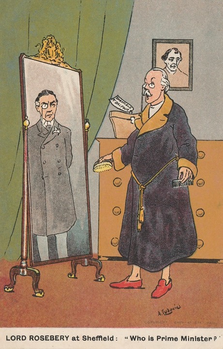 PC_Comic_PPC6088-Ludovici-b