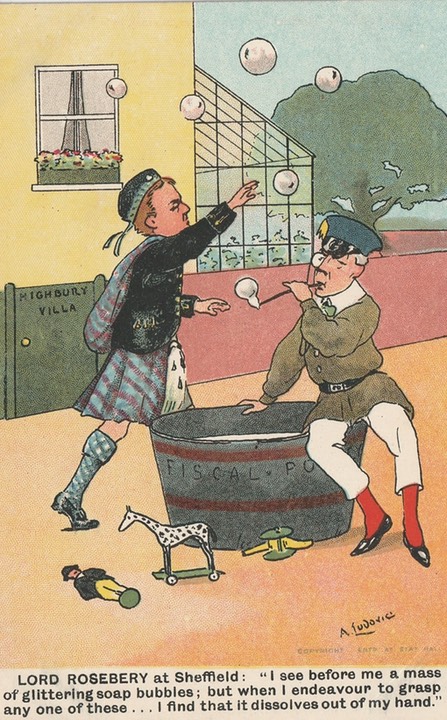 PC_Comic_PPC6088-Ludovici-c