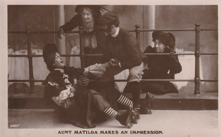 PC_Comic_Skate-D4857