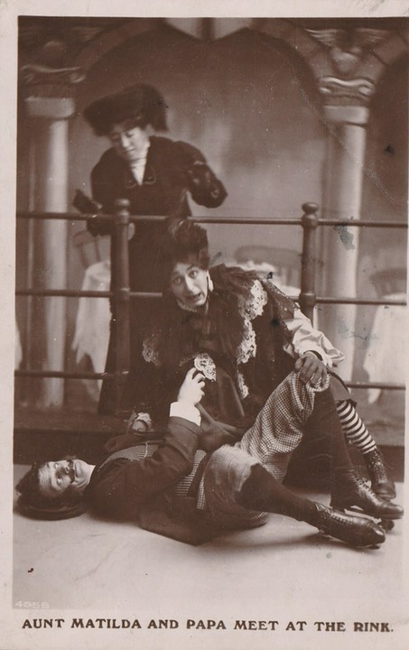 PC_Comic_Skate-D4858