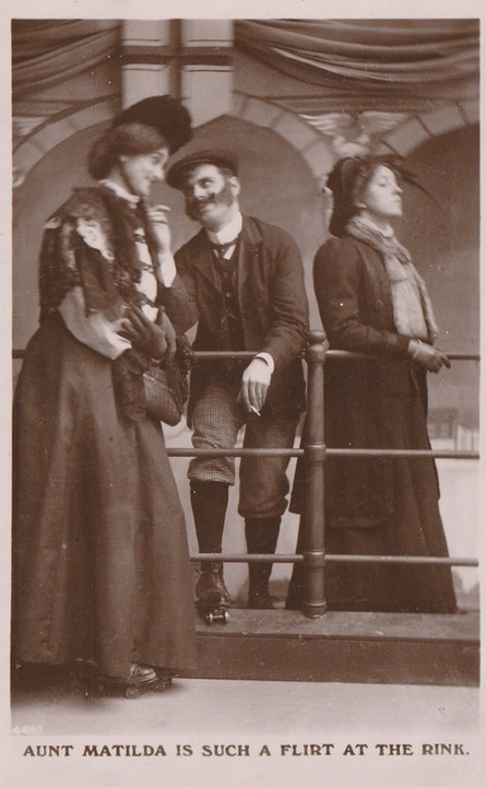 PC_Comic_Skate-D4861