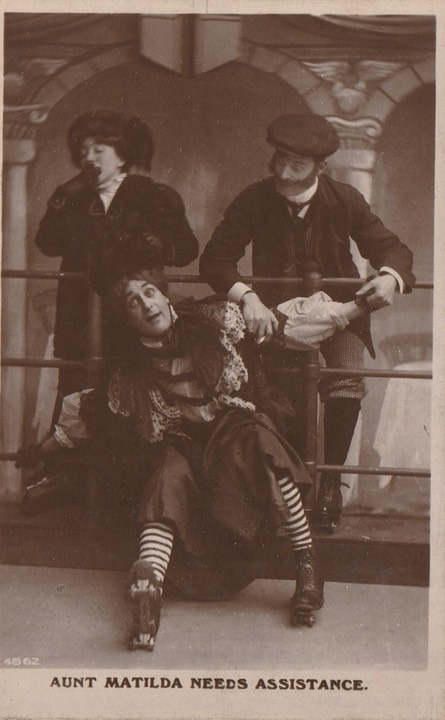 PC_Comic_Skate-D4862