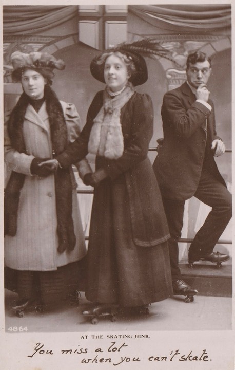 PC_Comic_Skate-D4864