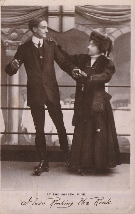 PC_Comic_Skate-D4867