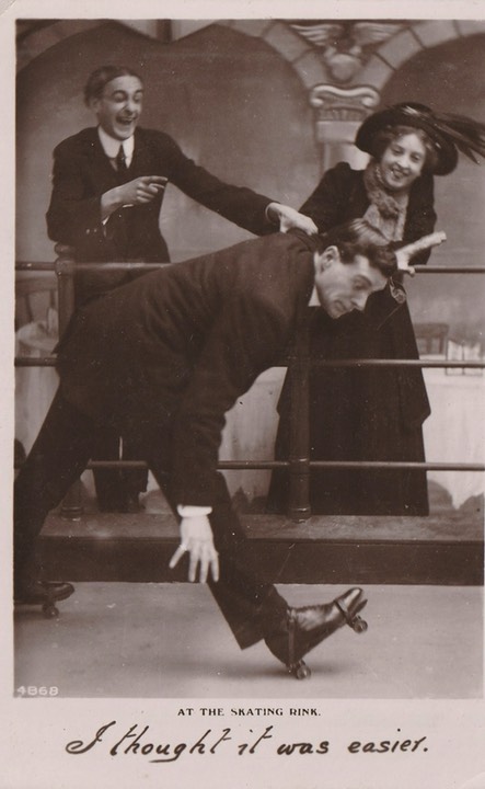 PC_Comic_Skate-D4868