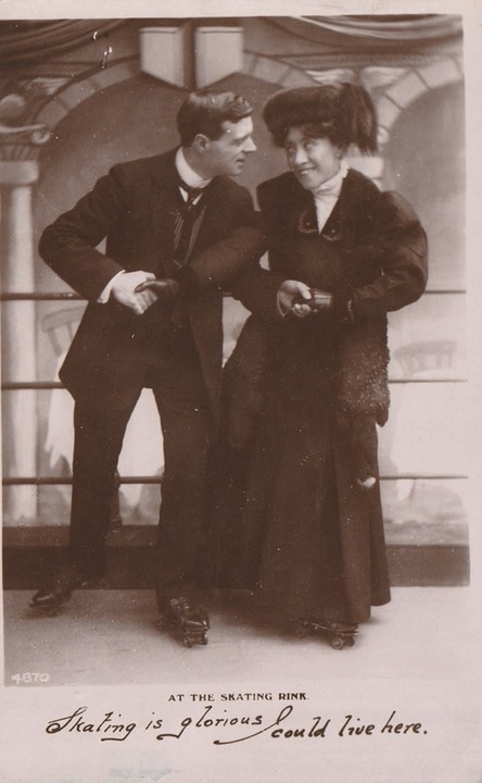 PC_Comic_Skate-D4870