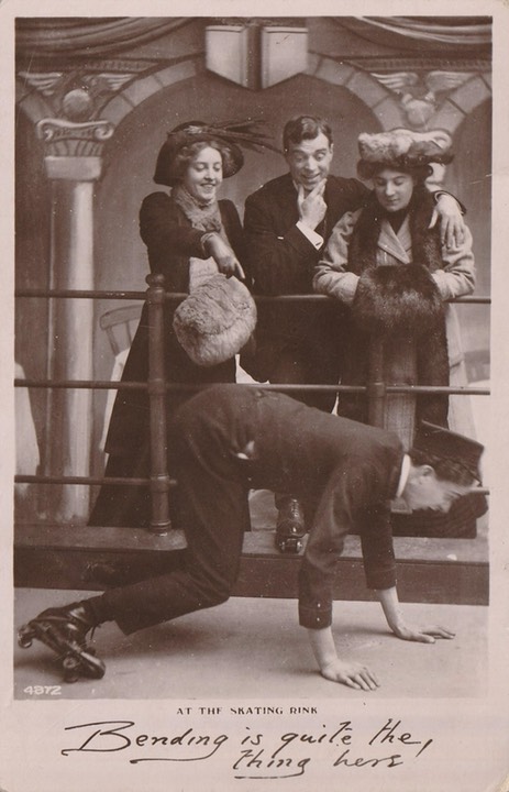 PC_Comic_Skate-D4872