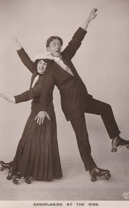 PC_Comic_Skate-Hart01