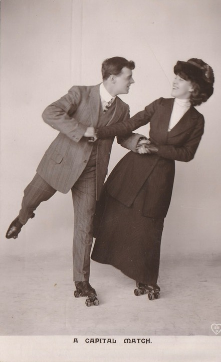 PC_Comic_Skate-Hart02