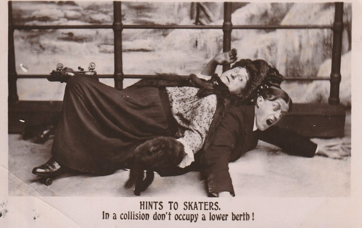 PC_Comic_Skate-Hints02