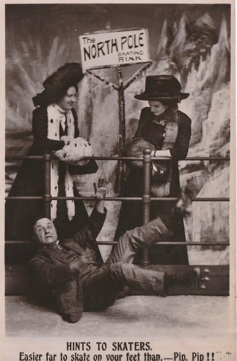 PC_Comic_Skate-Hints03