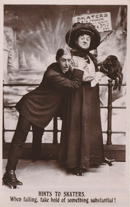 PC_Comic_Skate-Hints04